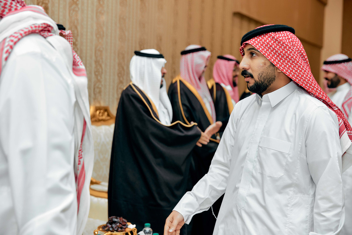 freelancers-BN6-A9386