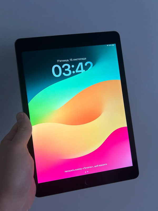 photo_2024-11-15_11-45-32 (2)