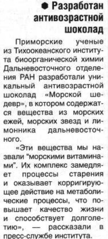 https://i.postimg.cc/dQpL67fb/004.jpg