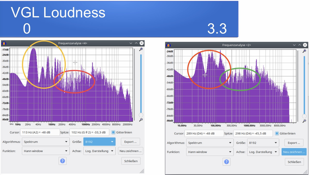 E09C7679-80C9-4FF7-9516-8B6A2C46F066