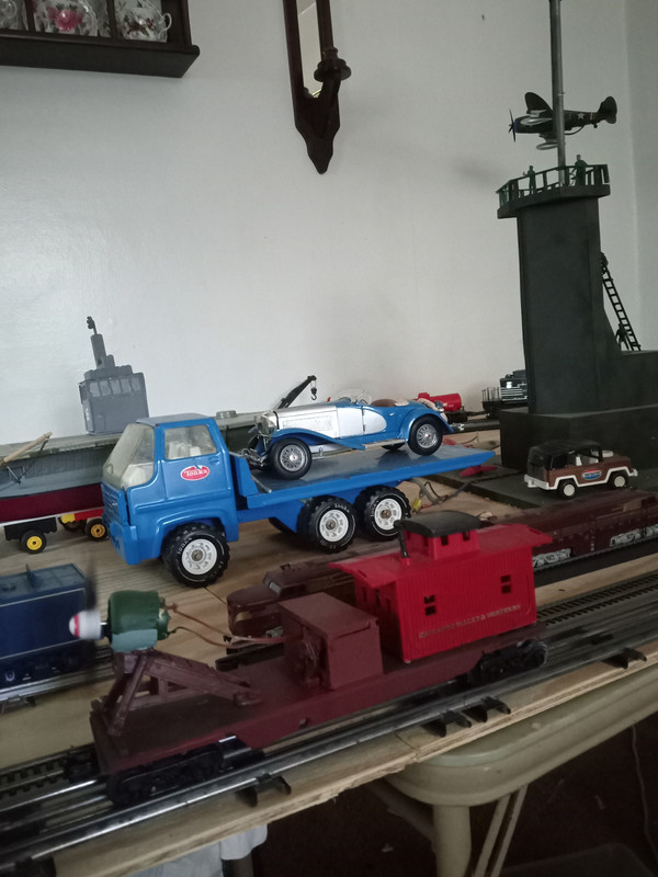 IMG_20220920_100703163