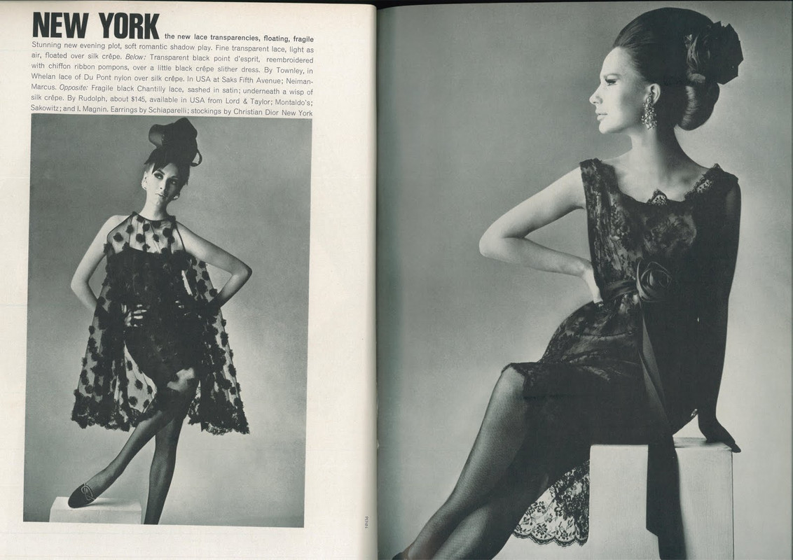 MX-2600N_20100616_180001_016