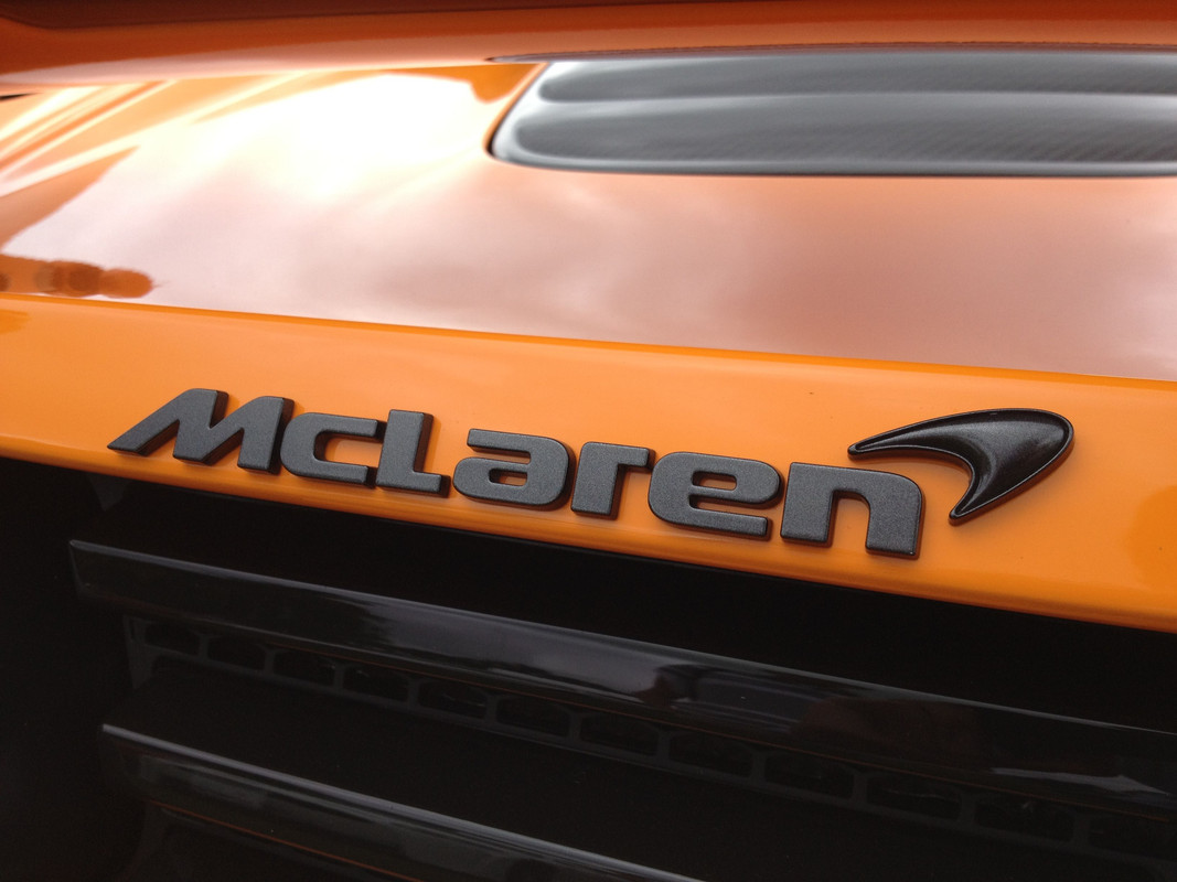 logo1 mclaren mp4-12c