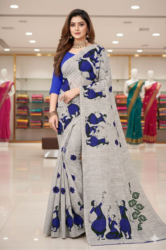Saree
