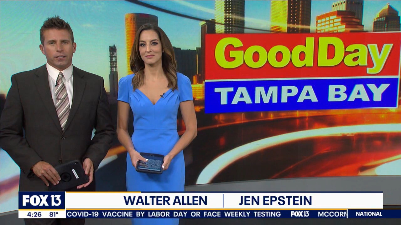 07.29 - 09.00.00 - FOX13's Good Day Tampa Bay at 4 00am  ᴺᵉʷ. News co....ts_snapshot_32.55.094