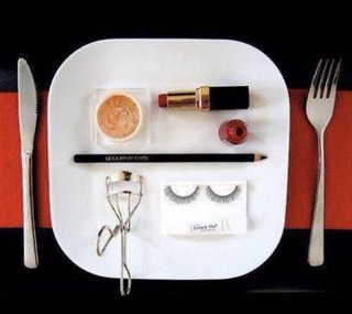 vartotojo �kelta nuotrauka