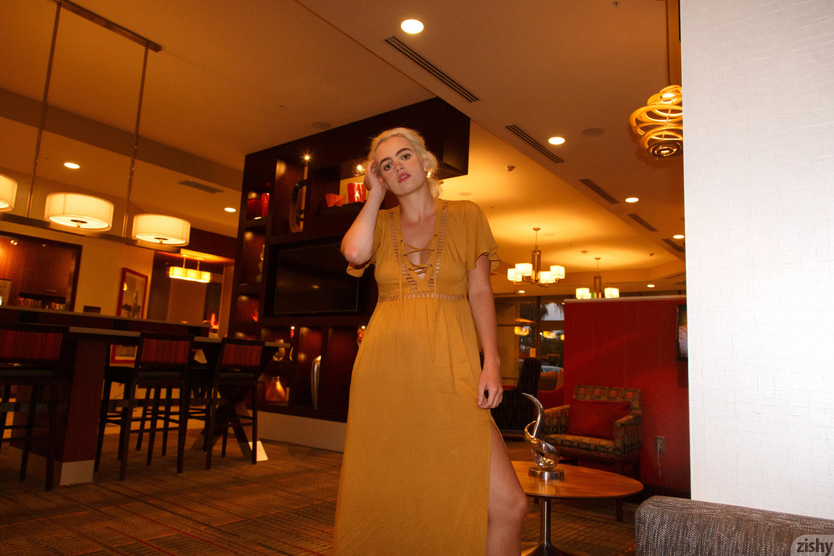 full_034_1143201236518917