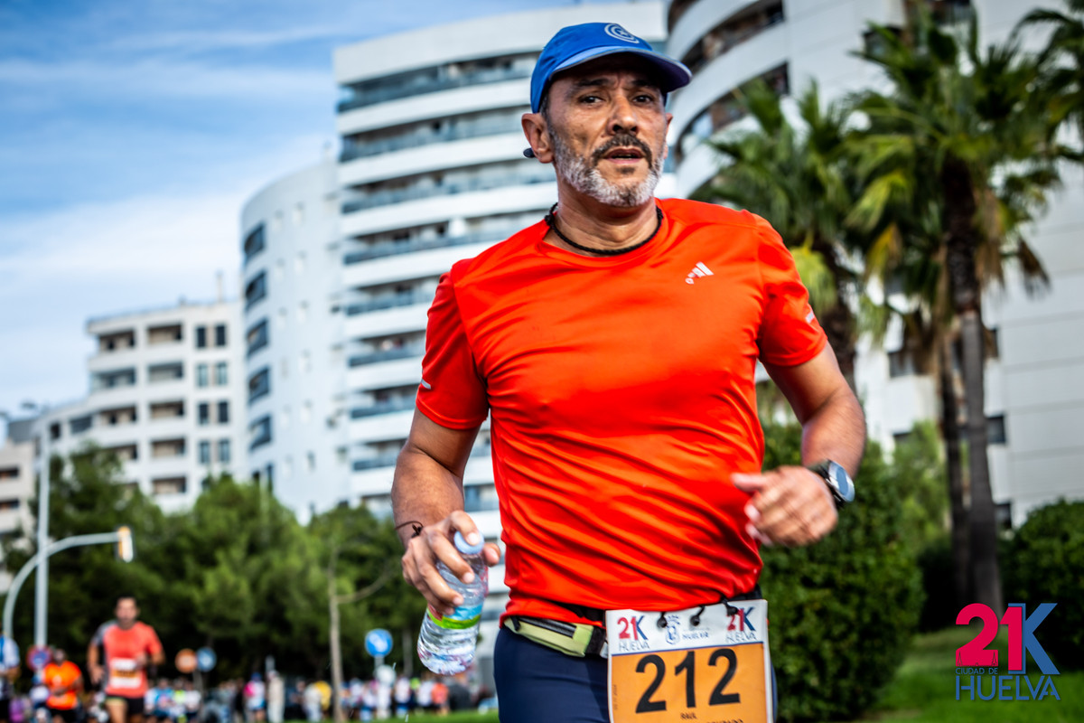 21K-Huelva-00436