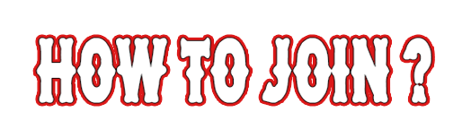 LxxlIeQ.png