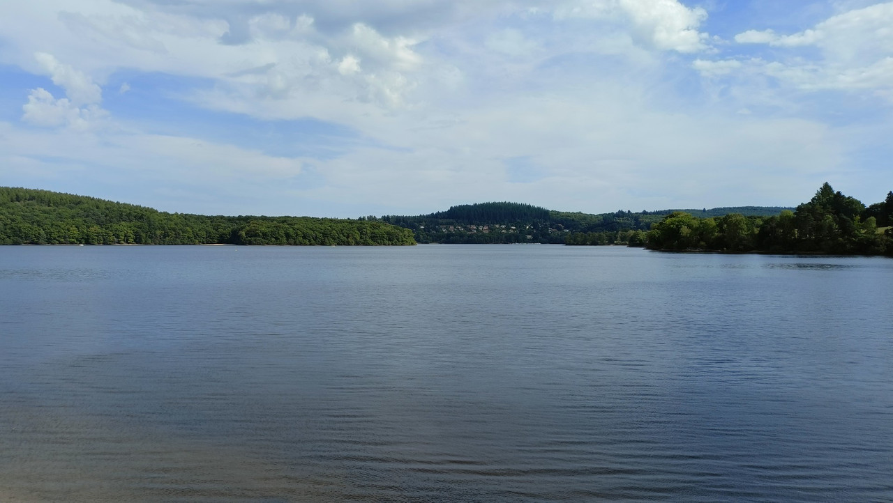 IMG20250907160232 (Large)