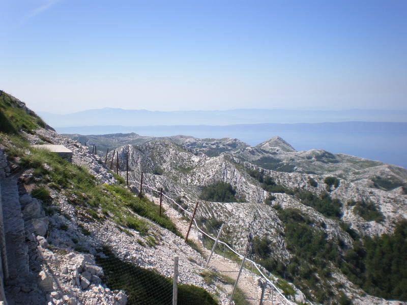 Picturevela luka 388