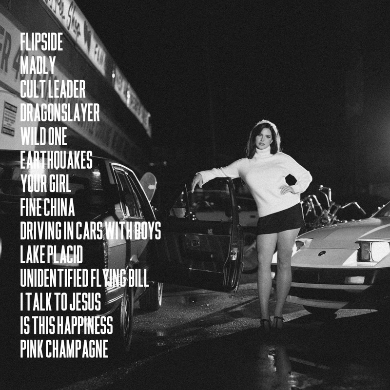phonto-3.jpg