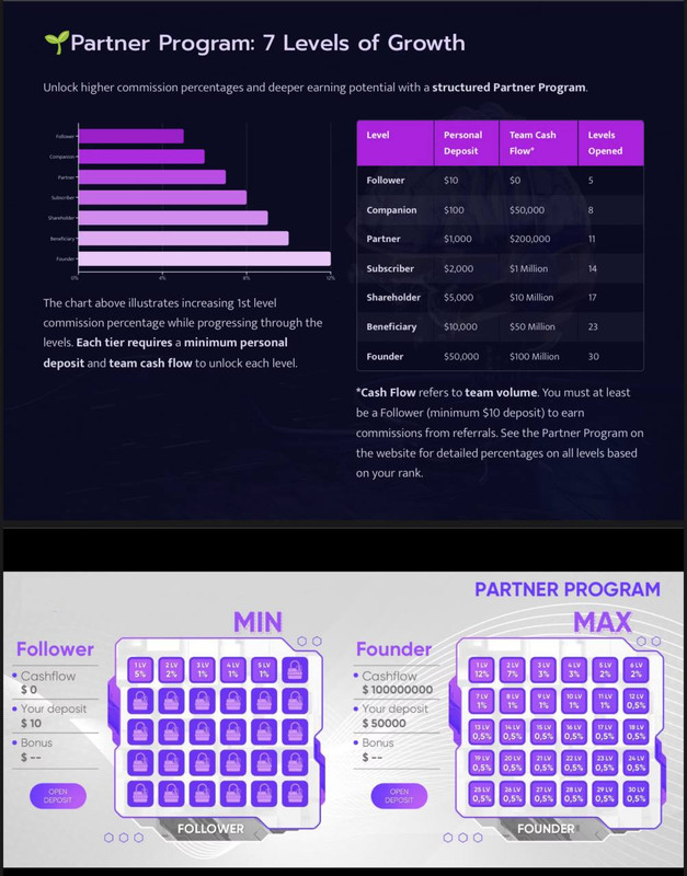 IMG 20260228 185007 313