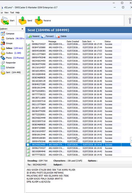 Screenshot 182