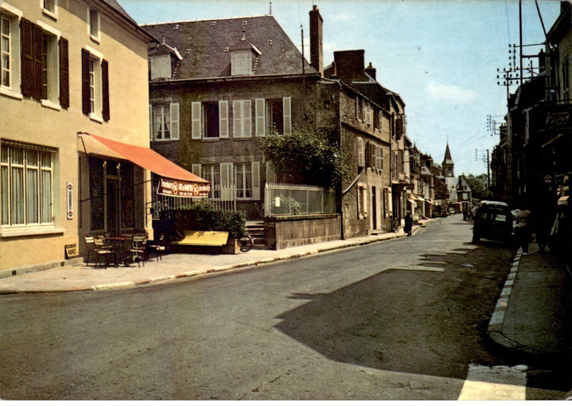 Dun le Palestel (23)