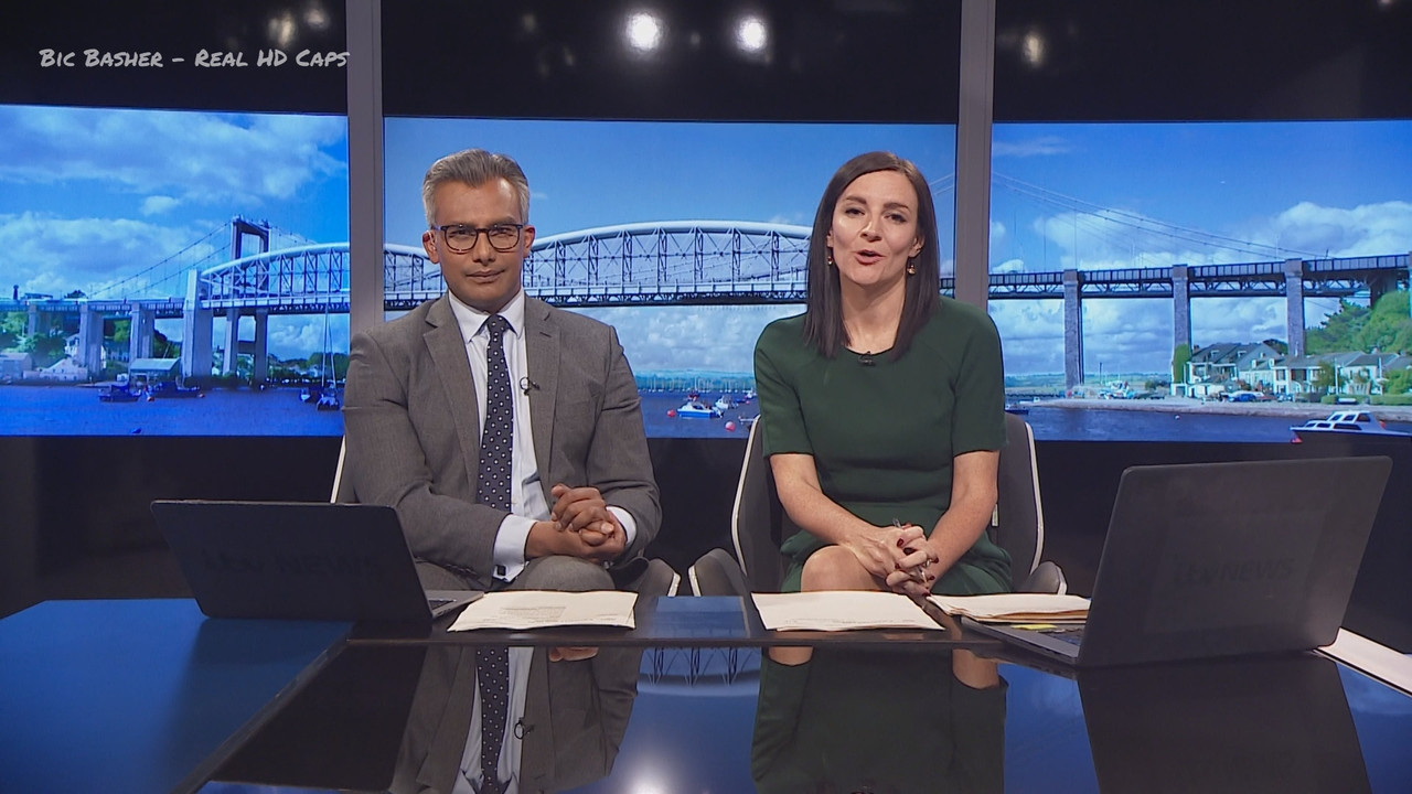 06.09 - 18.00.00 - ITV News West Country. Breaking news and current s....ts_snapshot_25.35.903