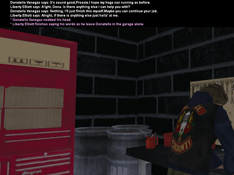 AL180B.png