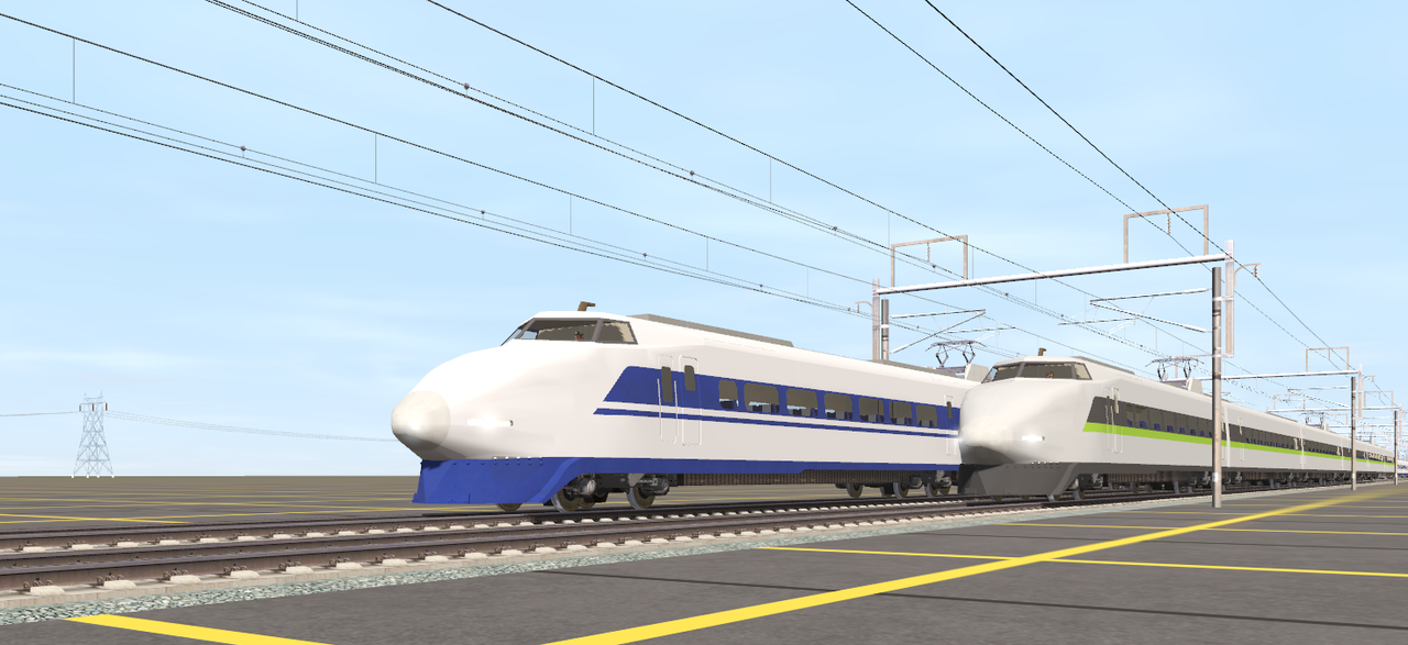 Shinkansen100pack.png