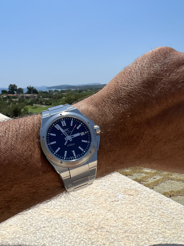 973386CF-30AB-479F-B160-EFA2AB687BB0