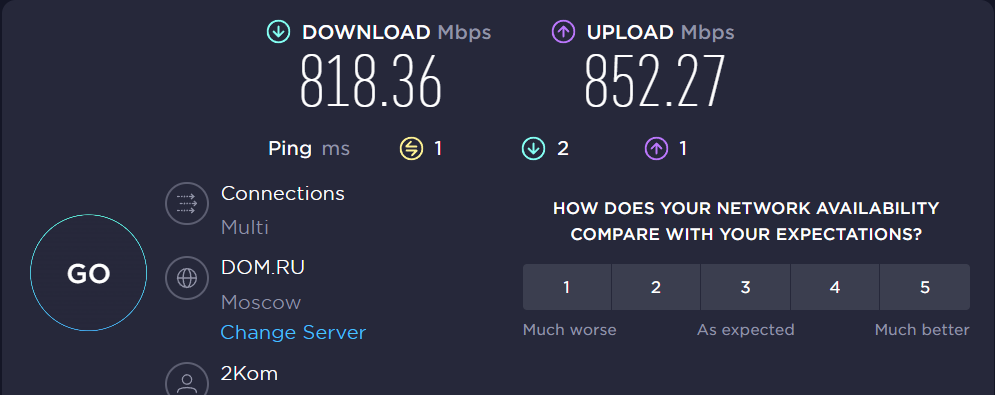 Снимок экрана 2023-01-05 141035