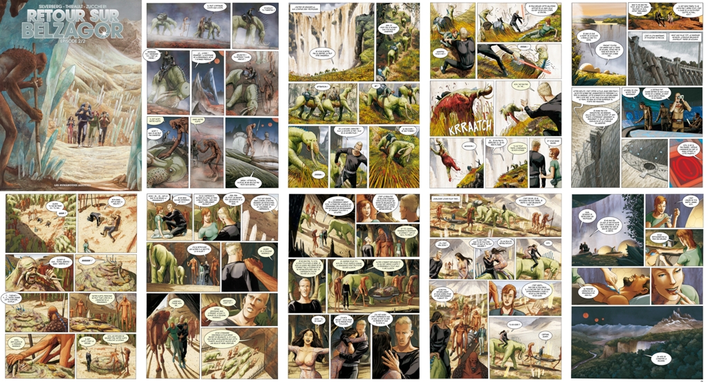 Retour-sur-Belzagor-02-pisode-2-sur-2-Thirault-Zuccheri.jpg