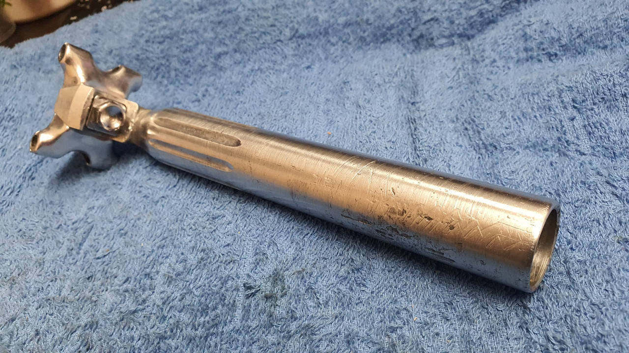 278595009_769345654007935_5629499311293509097_n