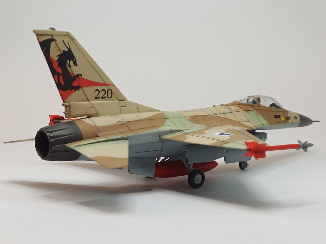 IMG_20240429_143842_446~2