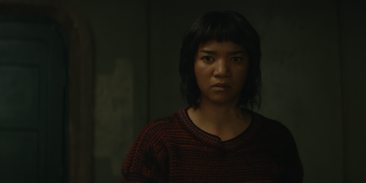Silo.S01E05.The.Janitor’s.Boy.2160p.10bit.ATVP.WEB-DL.DDP5.1.HEVC-Vyndros.mkv_snapshot_18.04_[2023.0