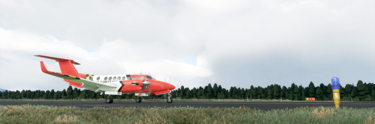k007.jpg