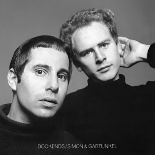 Re: Simon & Garfunkel