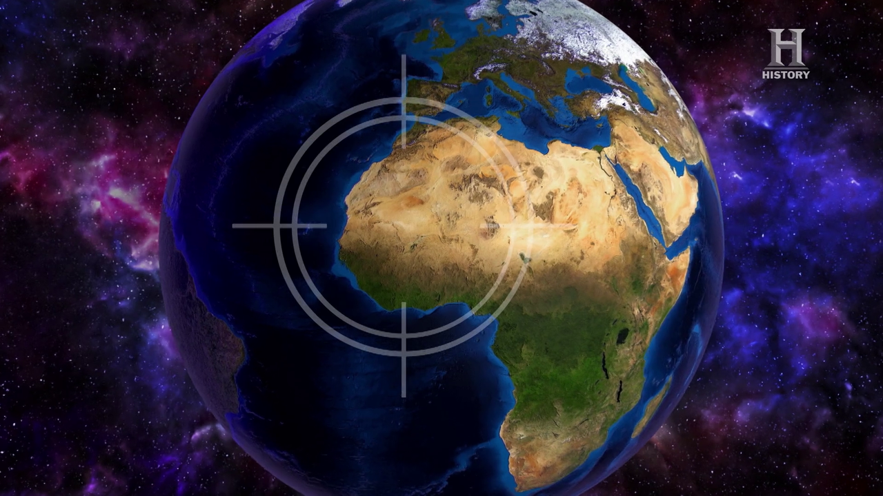 vlcsnap-2024-11-26-13h06m29s165