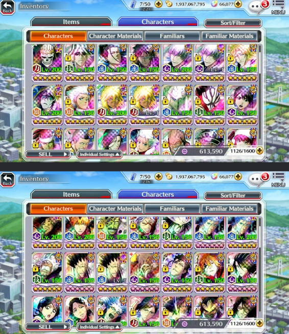 Screenshot 2026 05 05 160610