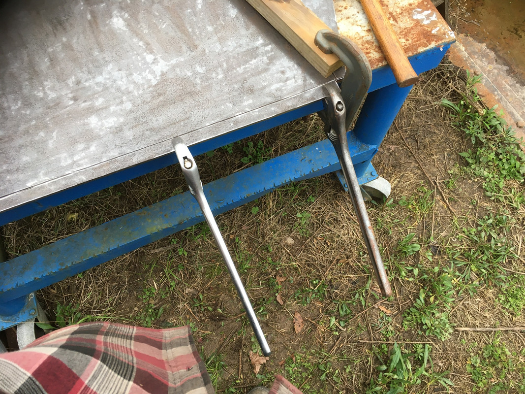 9B57D903-9D80-494A-9B39-5A24662E12E8