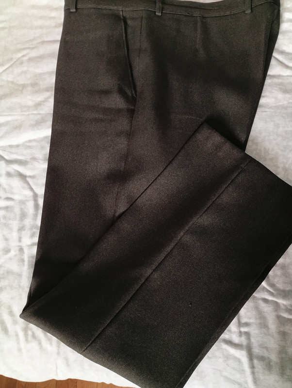 IMG 20251208 110834 1