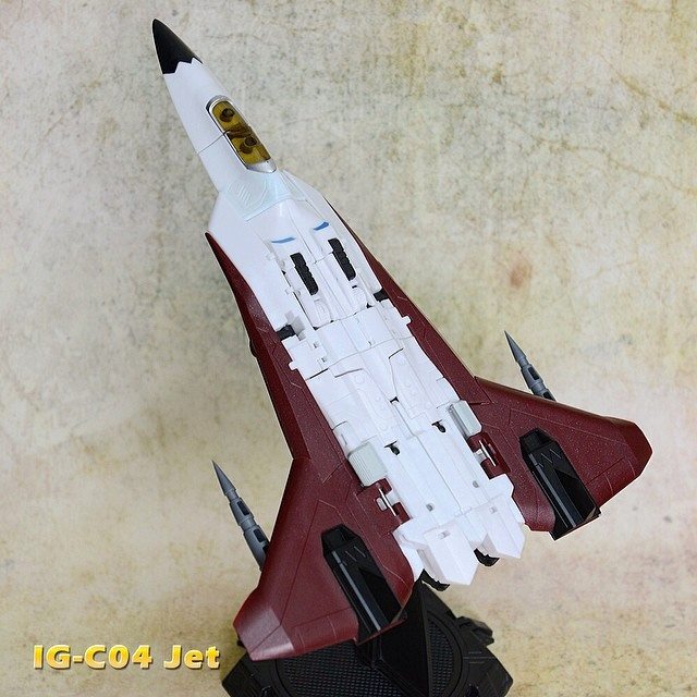 1920269_585996161486124_934480057_n