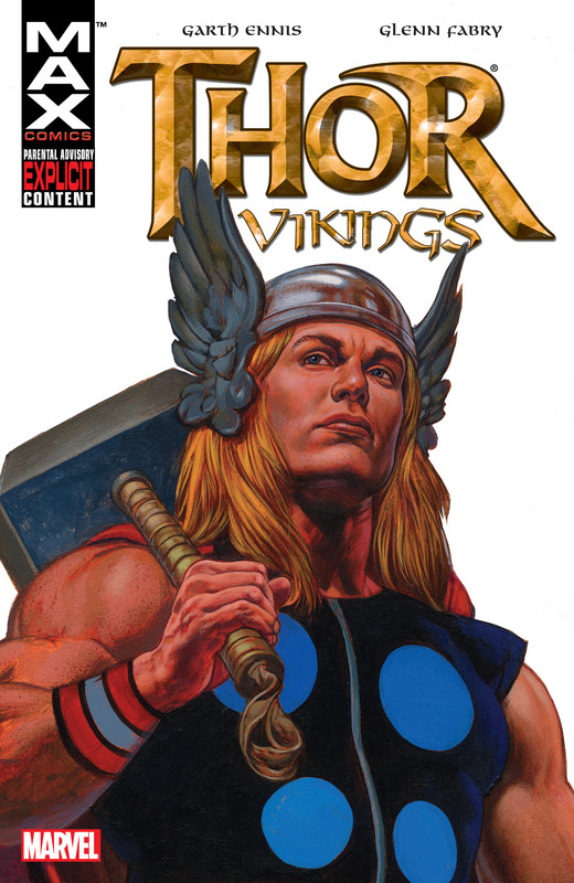 Thor-Vikings-000