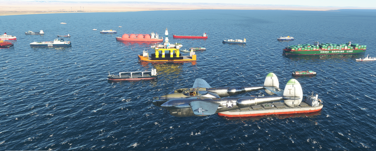 P-38-15.png
