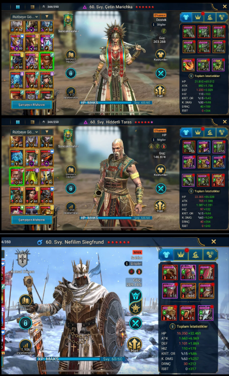 Screenshot 2025 12 26 054957