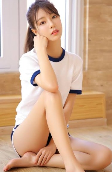 images (26)~3