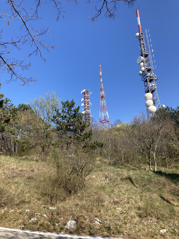 A2524F65-FEC6-444D-AECD-2118E485D52C