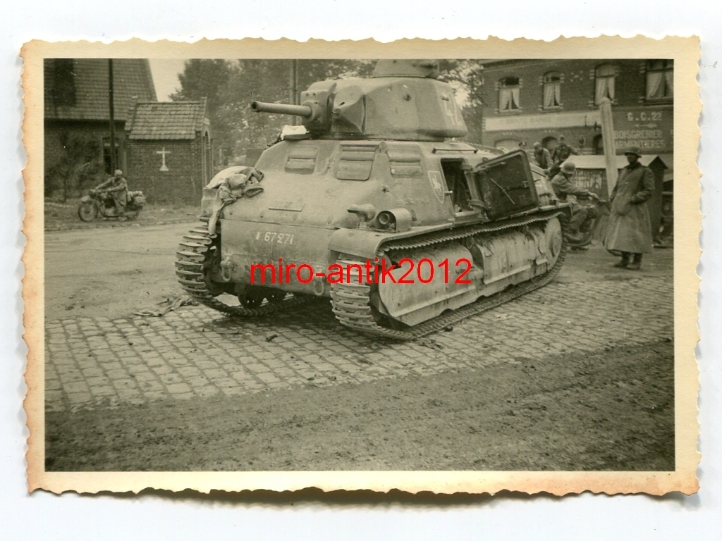 42_$T2eC16dHJIQFHHEZdSqoBSM1CsBvpQ~~60_10