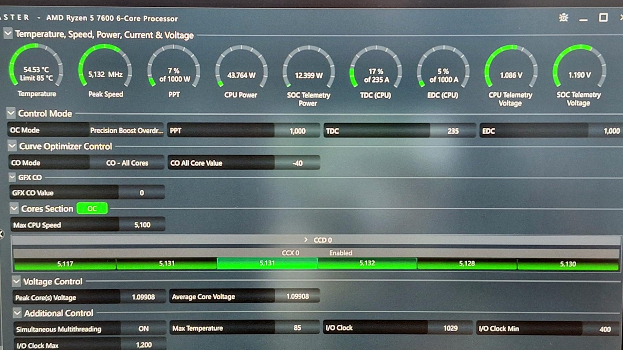 Ryzen-Master.jpg
