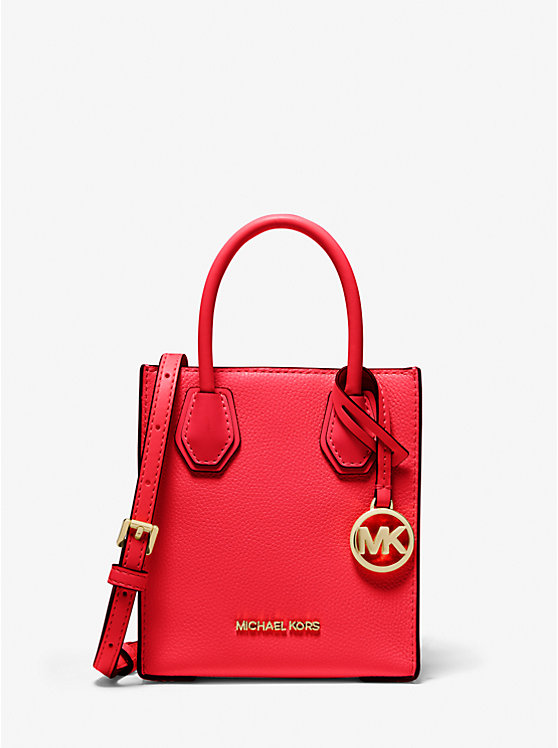 Unveil Elegance: Michael Kors Bags Starting at .22 + Free Shipping (Orig. 8)! Unveil Elegance: Michael Kors Bags Starting at .22 + Free Shipping (Orig. 8)!