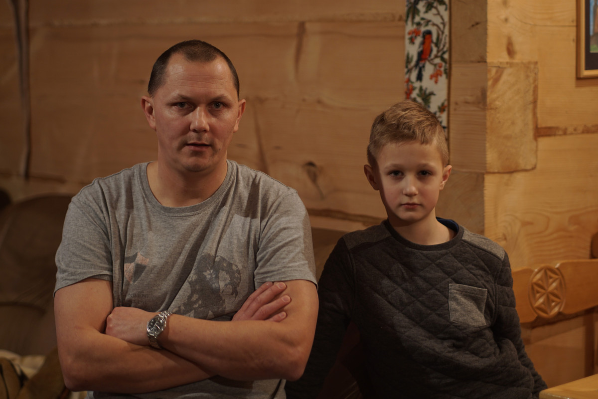 01.07 - DSC06840 (zbychowiec)