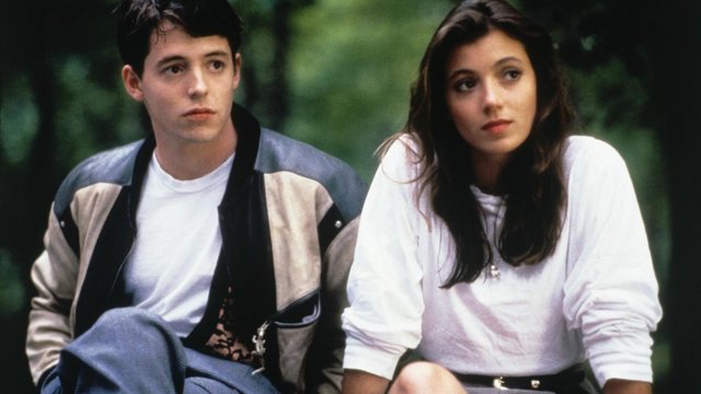 Ferris-Bueller-s-Day-Off-1986-LM1-2
