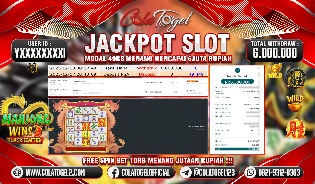 jackpot-slot-gacorr-04-47-59-2025-12-18