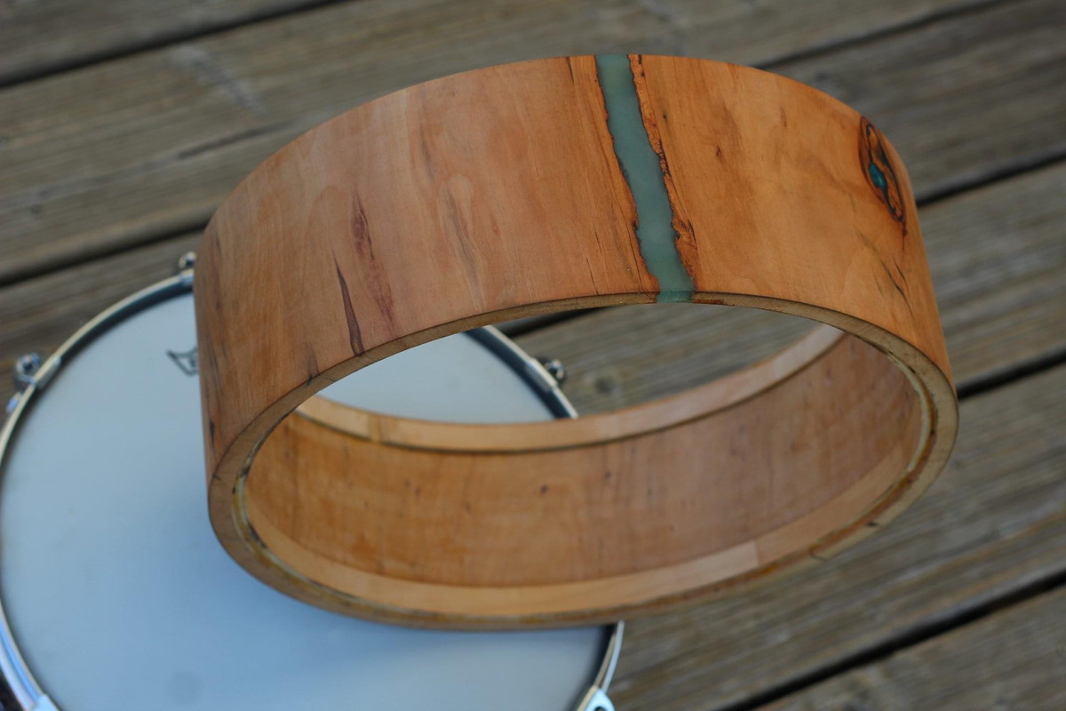 F8BDBBE3-224C-49EA-9D48-E93ACB7DDF6A