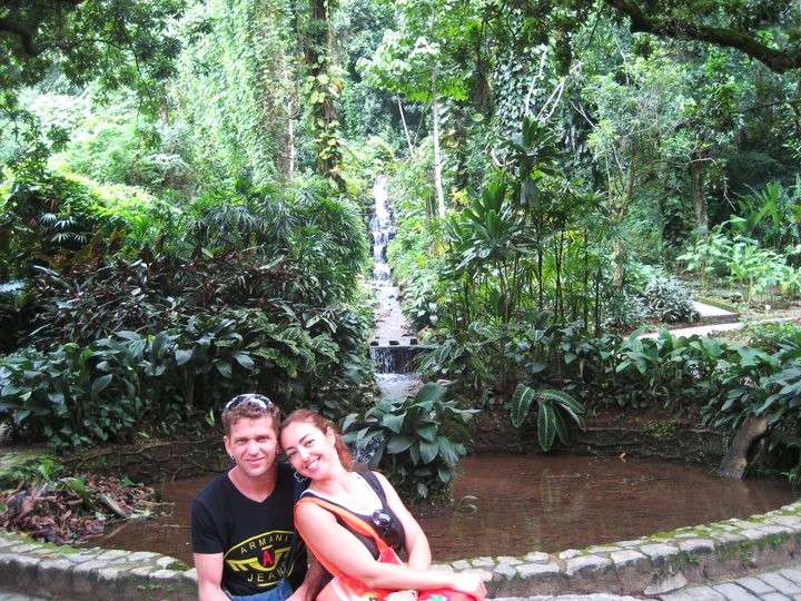 Río de Janeiro-5-3-2010 - Brasil y sus pueblos-2010 (33)