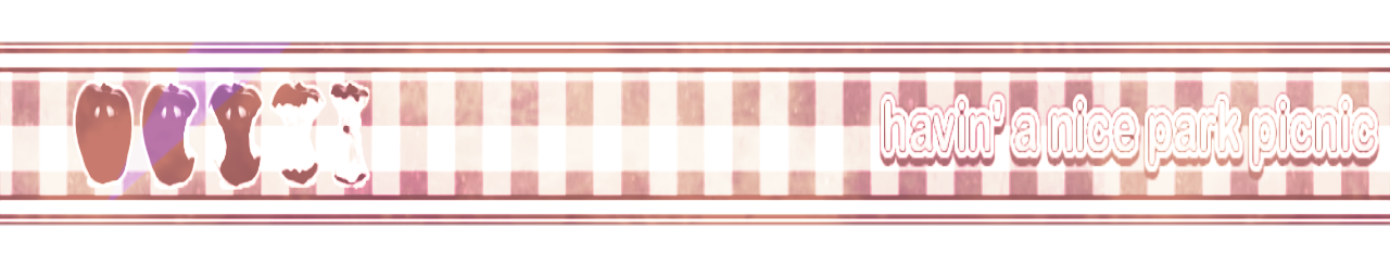 divider divider
