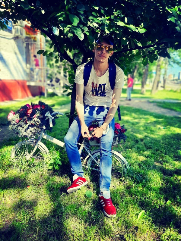 5C3731FF-C26E-4091-9063-E40228273D16